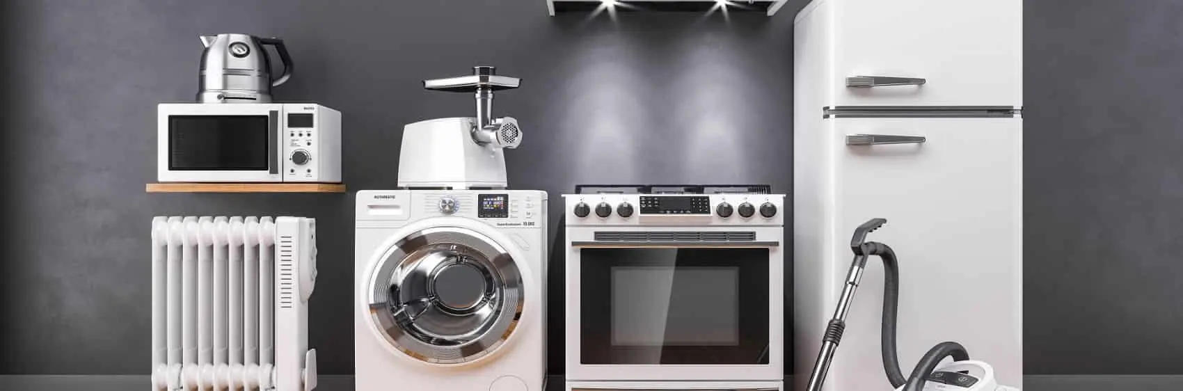 Perşembe Panasonic Kombi Servisi